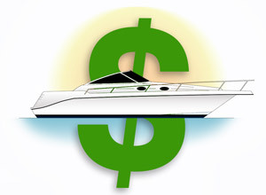 030411_boat_us_dollar_sign_631