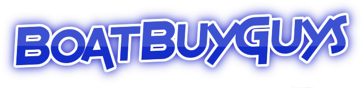 Boatbuyguys Logo